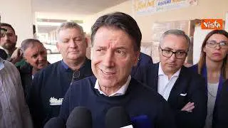 Conte: "Destra eviti di imporre modelli ideologici da famiglia Mulino Bianco"
