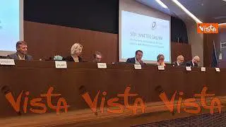 Energia nucleare, Salvini: "Chi dice no preferisce dipendere dal gas russo o algerino"