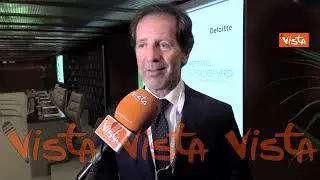Transizione ecologica, Pompei (Deloitte): "Coniugare sostenibilità e competitività delle imprese"