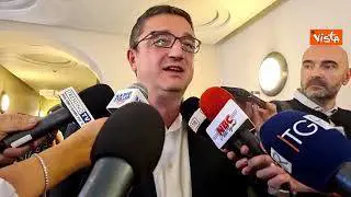 Fugatti confermato alla guida della Provincia di Trento: Superare il 50% non era scontato