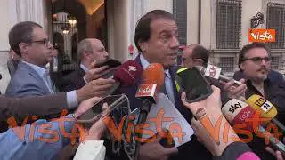 Delega Fiscale, Leo: "Aggiornamenti allo statuto dei contribuenti e semplificazione"