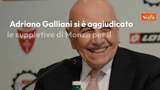 Elezioni, da Galliani al Senato a Fugatti a Trento: ecco i vincitori - INFOGRAFICA