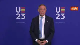 Urso: Italia in prima fila nel piano di digitalizzazione