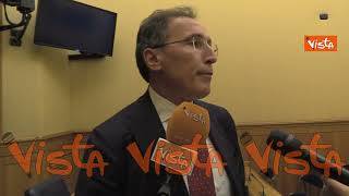 Manovra, Boccia (Pd): "Sarà una battaglia comune di tutta l'opposizione"