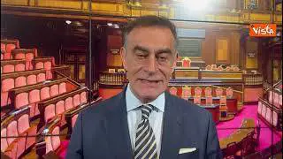 Silvestroni (FdI): Aumentati del 360% gli iscritti a Fratelli d'Italia nella provincia di Roma