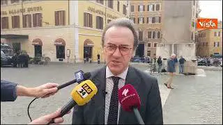 Manovra, Bonelli (Verdi): Ancora non si è capito cosa hanno approvato