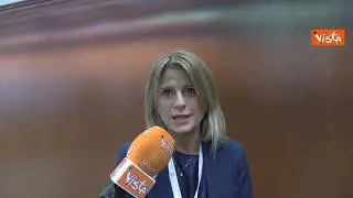 Transizione ecologica, Deloitte e Confindustria presentano rapporto su tecnologie green. Il servizio