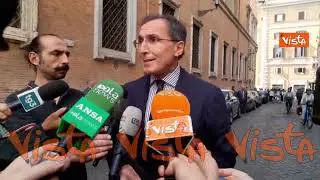 Boccia (Pd): Contrasteremo questa manovra che scarica tutto sui più deboli