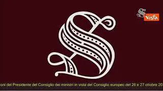 Consiglio Ue, via libera alla risoluzione della maggioranza in Senato dopo informativa Meloni