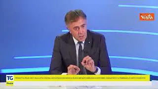 Lasco (Poste italiane): "A dicembre passaporti e da febbraio carta d'identità negli uffici postali"