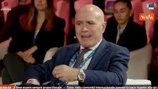 Isi (Anas): Sicurezza stradale è nostra priorità