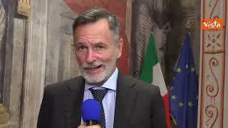 Fratelli d'Italia presenta un disegno di legge per contrastare la violenza domestica sulle donne