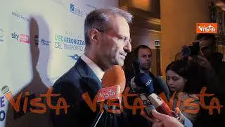 Troncone (Adr): "Nasce Fondazione per patto decarbonizzazione, traguardi a breve medio termine"