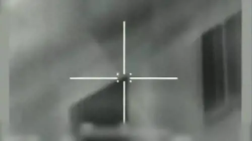 Nuovo blitz delle Idf a Gaza: colpiti operativi di Hamas e piattaforme di lancio