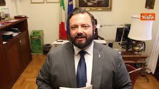 Imprenditoria giovanile in agricoltura, la Camera avvia discute su proposta di legge Carloni (Lega)