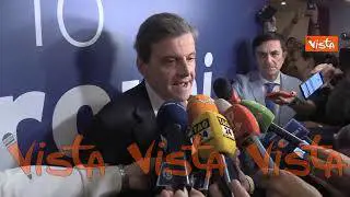 Assemblea nazionale di Azione, Calenda: "Riparte il Terzo Polo, per la fine del bipolarismo"