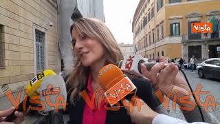 Paita (Iv): Governo Meloni nemico delle famiglie, aumenta tutto, rafforza Fornero anziché abolirla