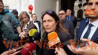 Locatelli: Nessun taglio fondo persone con disabilità