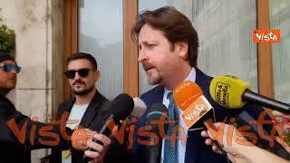 Messina (Fdi): Manovra guarda alle famiglie, alle imprese e ai lavoratori e taglia le tasse