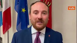 Di Muro (Sindaco Ventimiglia): Siglato accordo per palasalute e casa di comunità