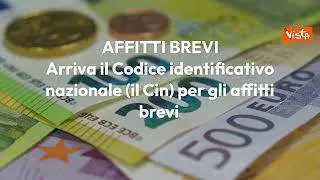 Manovra 2024, dal ritorno di quota 103 al taglio del cuneo fiscale: Ecco le novità - INFOGRAFICA