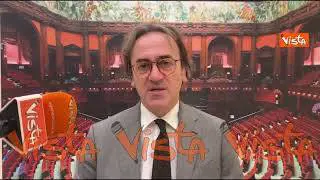 Riforma premierato, Bonelli (Avs): "Ci opporremo a demolizione Costituzione"