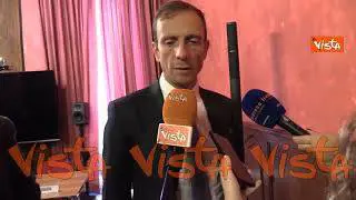 Sanità, Fedriga: "Stop a numero chiuso Medicina spopolerà facoltà infermieristiche"