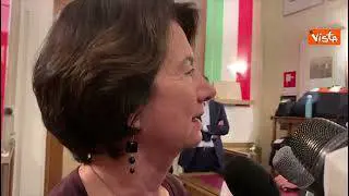 Roccella: "7 novembre lancio codice di autodisciplina per facilitare rientro donne da maternità"