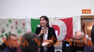 Riforme, Schlein: "No all'autonomia differenziata e al premierato"