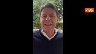 Conte: "Da scherzo telefonico Meloni emersi fatti molto gravi, mente agli italiani"