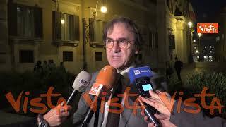 Legge di bilancio, Bonelli (Avs): "Una manovra drammaticamente iniqua"