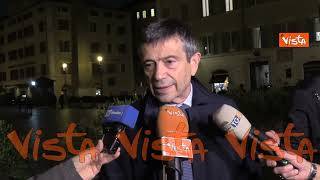 Premierato, Lupi (Noi Moderati): "Una riforma che va nella direzione giusta"