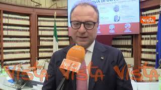 Mulè (FI): "Importante sapere se il Governo ha saputo comunicare bene"