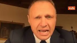 Agricoltura, Lollobrigida: Auspichiamo che nel 2024 ci sia modello europeo con nuova impostazione