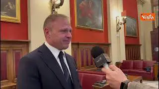 Ddl carne sintetica, Lollobrigida: "Vogliamo essere avanguardia in Europa"