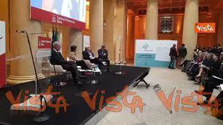 Calderone: "Poter fare carriera sia un diritto per le madri"