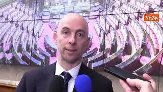 Legge contro bullismo approda in Senato, Fdi: "Fenomeno preoccupante, agire su prevenzione"