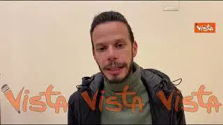 Intini (Cooperante Ciss Palestina): "Nostra uscita da Gaza è una sconfitta"