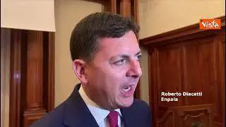 Previdenza agricoltura, crescono utile e iscritti Enpaia, patrimonio di 2 miliardi