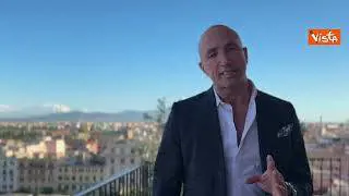 Corte Ue condanna Italia per inquinamento dell'aria, Tortorella (Consulcesi): "Sentenza storica"