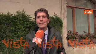 Manovra, Magi (+Europa): "Aumenta tasse e debito pubblico e umilia il Parlamento"