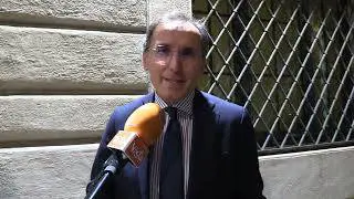 Boccia: "Premierato spacca l’Italia per coprire la manovra"