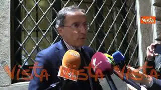 Accordo Italia-Albania, Boccia (Pd): "Va contro gli ideali di umanità, accoglienza e integrazione"