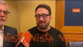 A Tor Bella Monaca il concerto jazz di Federico Zampaglione: "Portiamo bellezza"