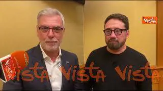 Concerto Zampaglione a Tor Bella Monaca, Mollicone: "Jazz per sconfiggere degrado e spaccio"