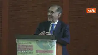 La Russa: "Io passato da estimatore della magistratura a 'mangia magistrati'"