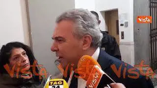 Manovra, Sbarra (Cisl): "Luci e ombre. Forte contrarietà su pensioni"