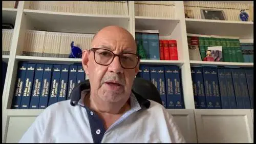 "Nelle carceri manca il supporto psicologico. Ecco cosa comporta"