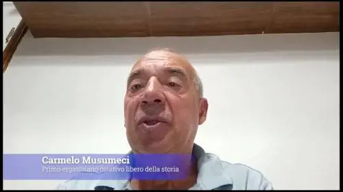 "Così il sistema carcerario incentiva l'uso di psicofarmaci"