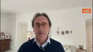 Bonelli (Avs): "Salvini vuole negare il diritto allo sciopero previsto dalla Costituzione"